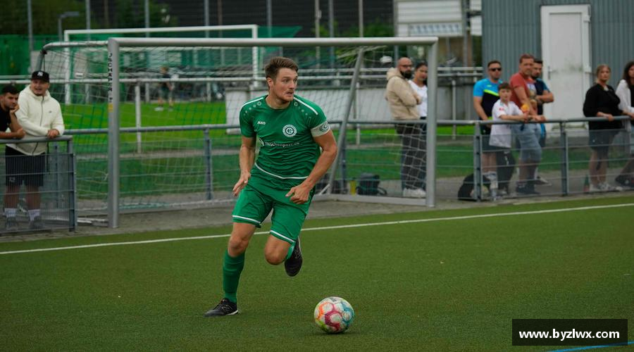 追求卓越，创造传奇！